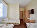 Kuchnia w Domu